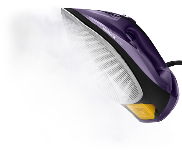 Philips GC4563/30 Azur - 1102346 - zdjęcie 2